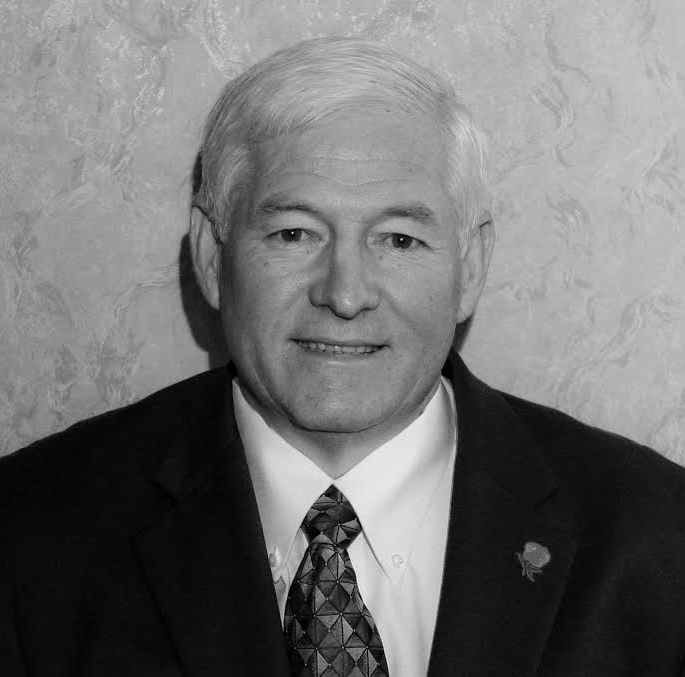 Jerry Lynn Hulett Arkansas Funeral Directors Association